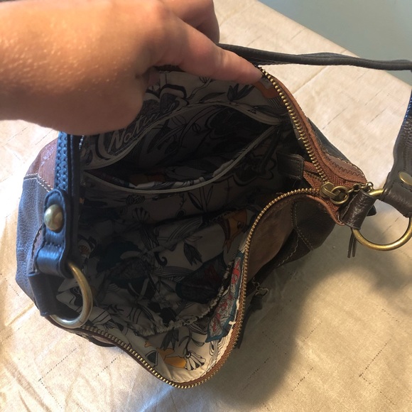 Purse - Picture 2 of 2